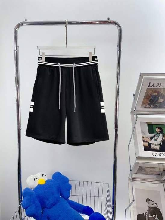 Picture of Moncler Short Pants _SKUMonclerM-3XLxetr18118739